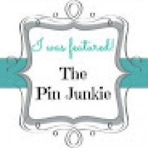 The Pin Junkie